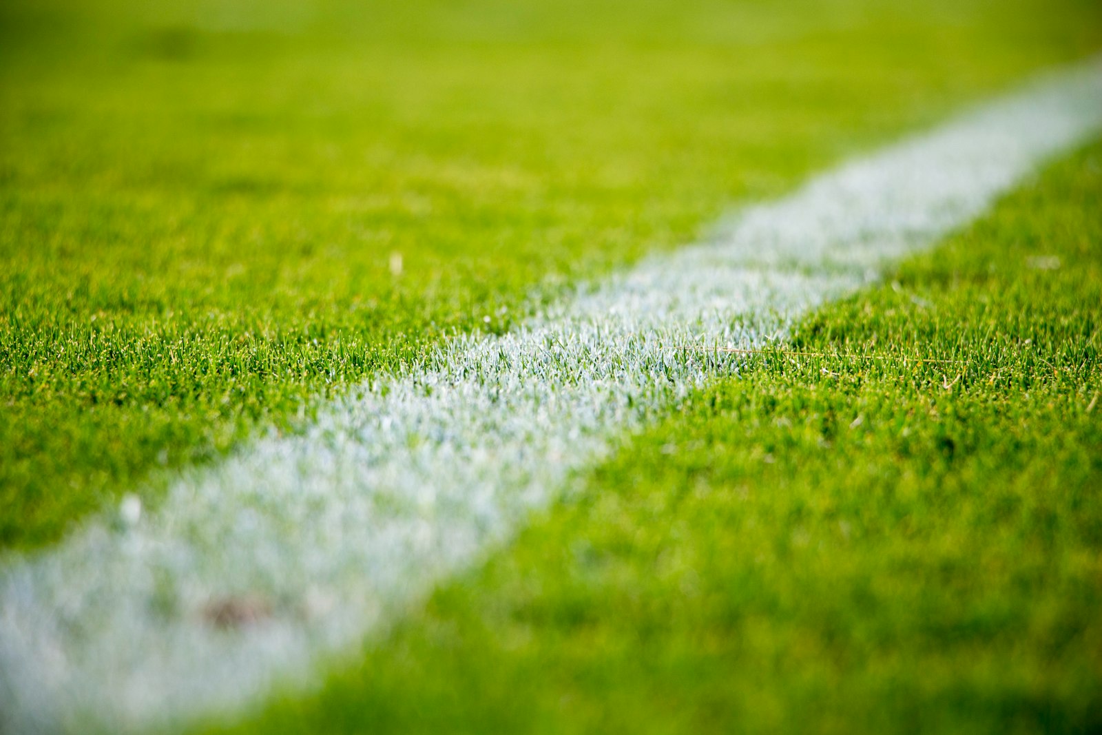 Sports — Lemo TV IPTV